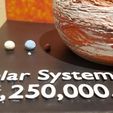 20201116_223509.jpg Solar system