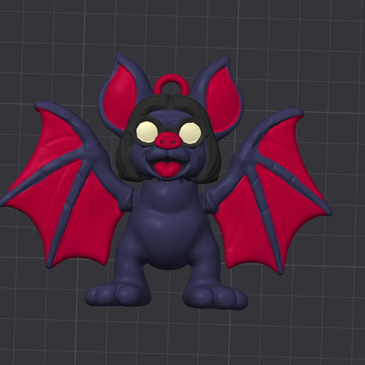 OZZY OSBOURNE クリスマスオーナメント Blood Bat未使用 OZZY OSBOURNE クリスマスオーナメント Blood Bat未使用｜Yahoo