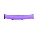stratum custom wing.stl GTA V Zirconium Stratum custom