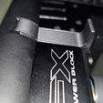 3.png FX IMPACT SINGLE LOADER FOR ALL CALIBERS perfect version