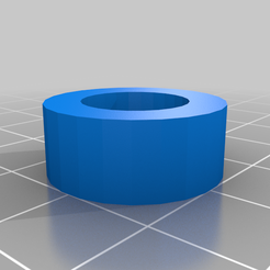 Prime_trailer_wheel.png Free STL file G1 Optimus prime Tyre・3D printable object to download, Auldinsluw