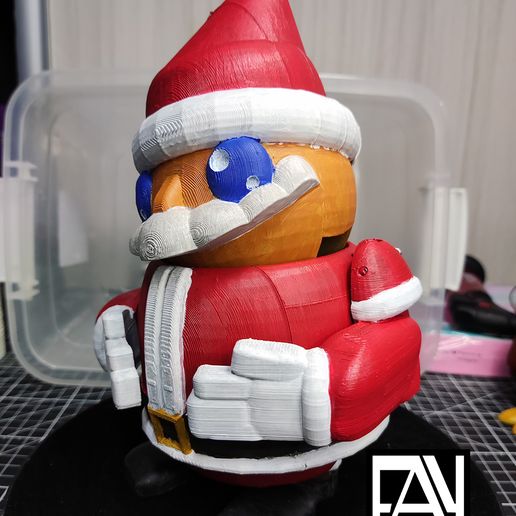 1669885009266-copy.jpg Dancing Santa Clause Automata