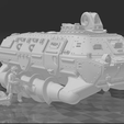 front.png Nfeyma Archimedes Scout APC version 2