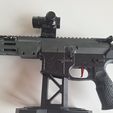 20240925_160242.jpg Airsoft stand M4 AR15