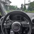 2024-04-30-10.27.01.jpg Audi PADDLE SHIFTER