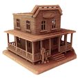 untitled.1433.jpg x10 Buildings - Wild West - Small town