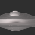 mk1-3.png Star Trek Neptune Class (Warp Delta)