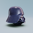 Darth-Vader-1.png Darth Vader-3D ART