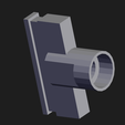 hose-adapter.png adaptateur pour tuyau de lunettes