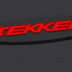 Bild_2024-02-19_021427119.png Tekken Keychain
