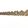 Ornament-Element-Molding-037-1.jpg Ornament Element Molding 037