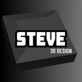 Steve3DDesign