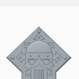 Screen-Shot-2023-04-17-at-7.46.28-PM.png Iron Warrior Emblem - Post Heresy