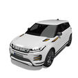 1.png Land Rover Range Rover Evoque