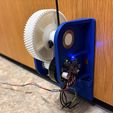 door-unlocker-cover.jpg Mechanical Door Unlocker | Wirelessly Unlock Doors From Anywhere