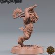 Orleg_01.jpg Daybreak Miniatures - Orleg