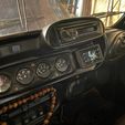 foto-uaz.jpg uaz autonomous heater