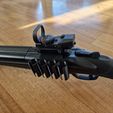 20221123_093810.jpg UMAREX HDS68 Ammo Holder for cal .68 with (or without) picatinny rail T4E