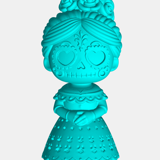 Catrina