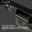 2.png Double Gold Lacytanga
