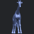 08_TDA0602_GiraffeB09.png Giraffe