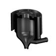 Clipboard02.jpg Air assist for Sculpfun s9 laser (Laminar flow)