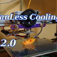 FanLessCoolingTitolo.jpeg Fanless Cooling Pieces 2.0 - 3drag / k8200