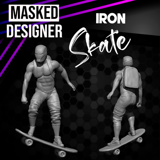 IRON-SKATE-FIGURE-164.png FIGURA DE PATINS DE FERRO