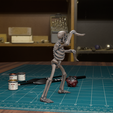 Skeleton03.0002.png Skeleton 03 [Pre-Supported]