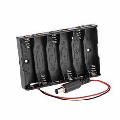OIP.jpg 6x AA Battery Box Case Holder