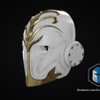 Jedi-Temple-Guard-Mask-2.png Jedi Temple Guard Mask - 3D Print Files