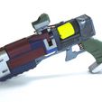 il_fullxfull.2070957069_c6we.jpg L'offre groupée d'armes Wazer