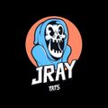 JrayTats