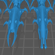 Screenshot-2024-04-27-124430.png Battlefleet Gothic - Dark Eldar light Cruiser