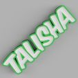 LED_-_Talisha_2024-Apr-07_06-22-28PM-000_CustomizedView28918320456.jpg NAMELED TALISHA - LED LAMP WITH NAME