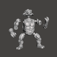 L6.png TMNT SAVAGE LEONARDO
