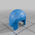 97d997ee-a01a-4a46-8def-61c7216d1764.png The Acolyte - Lego Figure