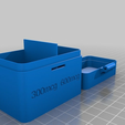 32b00e0d3f234a7dfed5c7c4fe58006f.png Meine Belbuca-Box