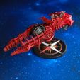 BFG_JUL_06.jpg Omega 13 Class Planet Destroyer