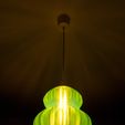 DSC00302-r.jpg Lampshade Réna / e27