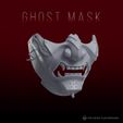 03_ghostMaskFrontPers.jpg Ghost Mask of Tsushima