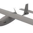Projekt-bez-tytułu-99.jpg LARK -  High-performance 3D printed UAV designed for optimal efficienty.
