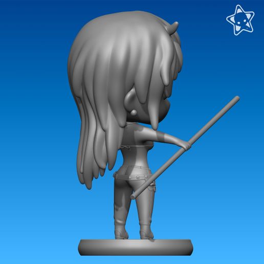 8.jpg NAMI-ONE PIECE