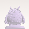 Captura-de-pantalla-2026-01-15-215322.png Икабог - Дж. К. Роулинг - Бен Мантл - книга
