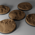 80mm-base-rocky-base-overview.png (5+1) x 80mm round base with rocky ground