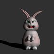 01.jpg cute rabbit