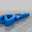 79149ef5a2ed966227209e4d09e0d97d.png Darina keychain