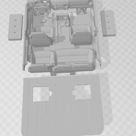 Capture-d’écran-2022-04-01-145828.jpg Interior for DISCOVERY (MST cfx WS) 1/10