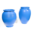 image-2.png Rustic amphorae 2
