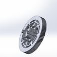 SILECEK_DISLISI-2.jpg Ford Transit Wiper Motor Gear (2023)